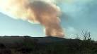 Northern AZ wildfire grows, prompts evacuations | Fox News