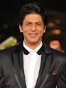 NEW DELHI -- Bollywood superstar Shah Rukh Khan was detained by immigration ... - shah_rukh_khan_a_p