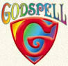GODSPELL-logo-music-theatre- ...