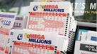 Why a Mega Millions Ticket is a Good Investment — The Monkey Cage