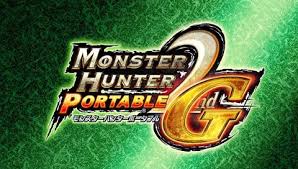 Monters Hunter Portable 2ND G (Full) Eng Patch Images?q=tbn:ANd9GcSRcFPX44dbPF6ZBxZrY3sRDEhjdWHGBFbeNRApklZkF7fgnumTrA