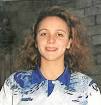 Susana Montenegro (ex-jogadora internacional) - 1202472485_s_mont94