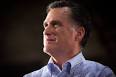 Mitt Romney - Election 2012 - NYTimes.