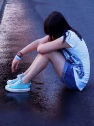 FOR-U