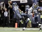 Did MARSHAWN LYNCH Get Away with Excessive Celebration? | Video ...