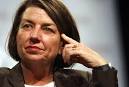 Qld Premier aims to sell biofuels to US navy - anna_bligh