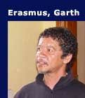 Garth Erasmus - eras01_pic