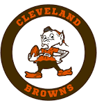 16 observations on the Cleveland Browns 2014 schedule | Red Right 88