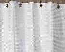 Shower Curtains: Shower Curtains Liners and Outer Shower Curtains