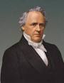 If you believe where there's smoke there's fire, then James Buchanan could ... - james-buchanan-0808-lg-17794534