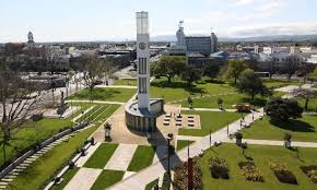 Image result for palmerston north