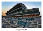 The Singapore Turf Club: Photo by Photographer Alec Ee - photo.