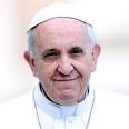 Pope Francis - Biography - Pope - Biography.com