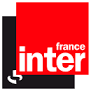 France Inter ��� Wikip��dia