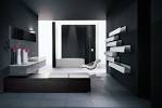 Master Bathroom Interior Design Design Ideas Bathroom Interior ...