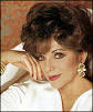 BY JOAN COLLINS - _184239_joan_collins_150