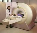 The Cardiomyopathy Association | The role of cardiac MRI in diagnosis