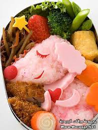 تعاالول شوفوا اكلات اليابانيين كيف ! صرآإحـه إبدآع Images?q=tbn:ANd9GcSS3Cixt-69z-AA3dde04JXOG6aOz-M45rucqrudN9IvDDclLPrag