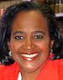 Sheryl Cole The Texas Facilities Commission, the agency charged with ... - sheryl_cole