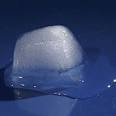 Quiz Topic #3: PHYSICAL AND CHEMICAL CHANGE