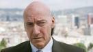 Veteran character actor Ed Lauter has 40 years' worth of Hollywood ...