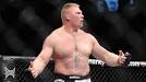 MMA Headlines Nov. 10 – BROCK LESNAR to Serve As Analyst for UFC ...