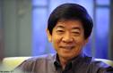 NDB will invest in parks: Khaw