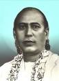 HRH Yogiraj Param Hans Sadgurudev Sri Hans Ji Maharaj (1900-1966) - hansji_face