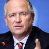 Heiner Flassbeck ist Chefökonom bei der UN-Konferenz für Handel und ... - 0,1020,1321892,00