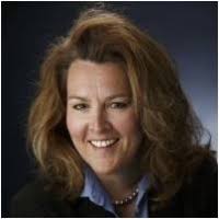 Carine Clark was honored as the 2011 Executive MBA Honored Alum. PROVO, Utah – Apr 8, 2011 – Brigham Young University&#39;s Executive MBA program recently ... - Carine%2520Clark_article