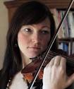 SPECIAL GUEST: Brisbane-based Laura Thomson is back for a concert with the ... - 6971797