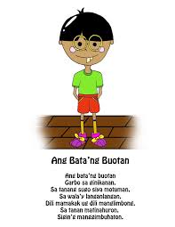 Cebuano Children Rhymes in Cartoons by Juliet Basa - original_281240_y9i02jsCZJeLtKxk7jumahytg