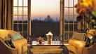Rare Holidays Offers Luxurious India Vacation
