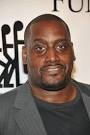 ANTHONY MASON fighting for his life after heart attack ��� KCOH.