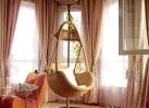 Hanging Chairs for Bedrooms Ikea Home Interior Design | Place for ...