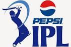 IPL 2015 Live streaming - IPL live streaming