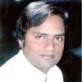 Syed Muzaffar Hussain - syed-muzaffar-hussain