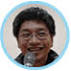 Teacher Ho Yi- Hsien. Director of Wild Bird Society of Taipei Guandu Nature ... - teacher3_03