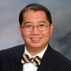Dr. Julian Lin is assistant professor of Neurosurgery and Pediatrics at the ... - LIN
