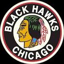 File:Chicago Blackhawks logo (1937-1955).png - Wikipedia, the free.