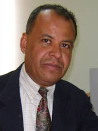 Arturo Chávez, fiscal titular del Ministerio Público, profesor universitario en Derecho Penal y Derecho Procesal Penal ... - orlan-Chavez-3