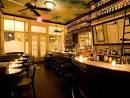 Williamsburg Brooklyn Bar Guide: New! Archives