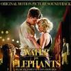 Water for Elephants � The