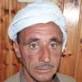 In the early morning hours of Thursday, 1 July 2010, Khaled Najar, ... - 20100701_Khaled_Najar_Assaulted_near_Shob_al_Butm