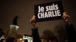 DailyTech - Editorial: Je Suis Charlie; Paris Terrorist Attack.