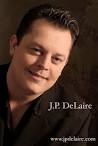 JASON PETERSON DELAIRE is a member of the well-known musical "Peterson ... - jason
