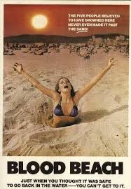 Playa sangrienta (Blood beach,1980) Images?q=tbn:ANd9GcSSi_wQ3xq4e6ep-lsp0q13nk_G9mmdQ9mMFwa1MqvOw17FrQN-