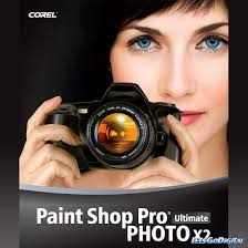 Corel Paint Shop Pro Images?q=tbn:ANd9GcSSjm71F15saubIjagWopArZrL1OYsZSBKsiRBHOujcRd8bMlR3ow