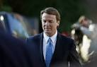 John Edwards trial: Andrew Young, ex-campaign aide, takes the ...