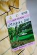 MASTERS TICKETS - How to Get MASTERS TICKETS